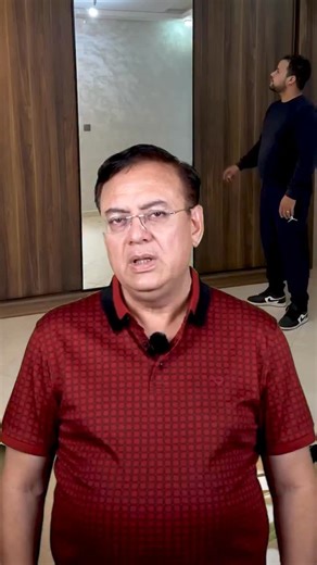 Praveen Pooja | Tor on Instagram: "1. Understand the most common problems with sliding wardrobes 2. Learn 5 must follow tips to avoid door misalignment and noise 3. Discover how to improve sliding performance with simple checks 4. Know why installation precision matters for long lasting systems 5. Upgrade your wardrobe quality with smarter design choices #InteriorDesign [sliding wardrobe tips, wardrobe installation guide, interior storage solutions, door alignment issues, wardrobe noise fix, smo