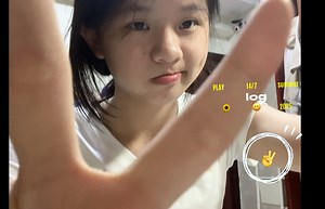 7.14(=). 暑期困困困vlog～～“如果你问我幸福是什么，我想应该是睡一场白花花的美梦”