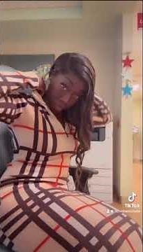 #Work #Flow #Getting #Off #work