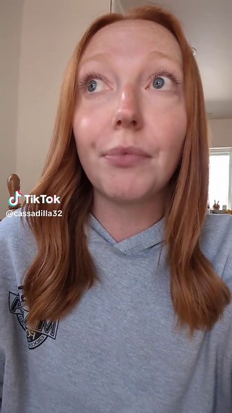 Freckle Tattoos: Embracing Natural Beauty Trends