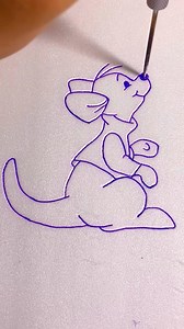 So cute drawing on foam #asmr #satisfying #olddysatisfying #satisfyingasmr #art #cut #shortfilm #foryoupage #emoji #asmrsounds #drawing | CrazeCentral