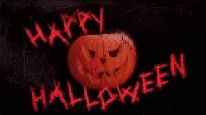 Spooky Halloween Pumpkin Animated Text 4k Stock Footage Video (100% Royalty-free) 1110103317 | Shutterstock