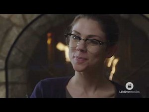 Unwanted Guest Promo/Lifetime