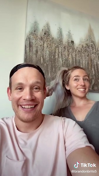 Kelsie Sings a Disney Song: Not Elsa! 😊