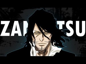 Zangetsu : Unexpected Truth & Ichigo's True Power !