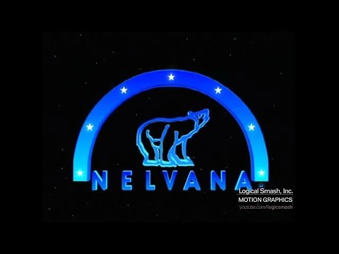 YTV/Nelvana (1998)