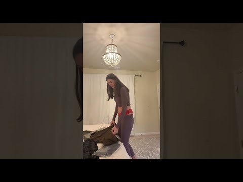 Periscope live VIRAL GIRL 🌺 002 || Periscope live LOVELYGIRL #periscope #live #broadcast #livestream