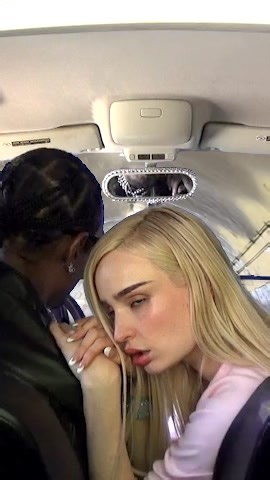 Mr. Producer: Empowering Girls Who Get It