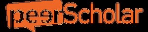 peerScholar - Centre for Teaching Support & Innovation
