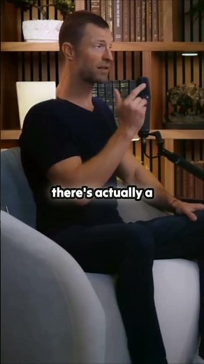 🍯💪honey is the best workout supplements #health https://youtube.com/@clipmaker-xxx?