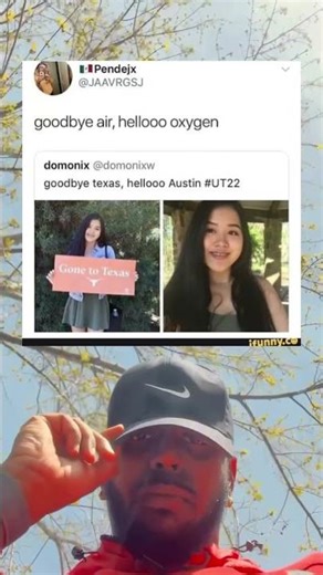 goodbye air, hellooo oxygen. #memes #fypシ゚viral