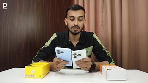 Realme Note 50 vs Tecno Spark 20 comparison. Here is a full comparison of Realme Note 50 vs Tecno Spark 20 in which I have shared camera test comparison, performance comparison, and other comparisons. Both mobile launched in Pakistan at a similar price range. This comparison is between Realme Note 50 and Tecno Spark 20. #realmnote50 #tecnospark20 #comparison #Phonebolee | Phonebolee.com | Facebook