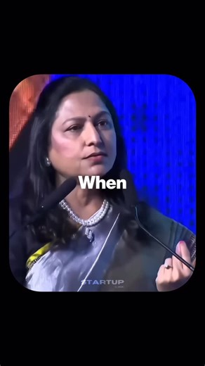 Startup Stories By DOC on Instagram: "He wasn’t born into wealth. He wasn’t a topper. At 16, he left school, left home, and took a train from Ahmedabad to Mumbai with nothing but dreams. In Mumbai, he started sorting diamonds for ₹300/month. By 19, he made his first ₹10,000 from a single deal. That’s when ambition took over. He launched Adani Exports (now Adani Enterprises) in 1988 — trading plastics, power, and commodities. Then came Mundra Port — a small idea that became India’s largest commer