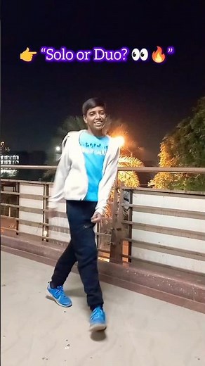 Rasputin Shuffle Dance 2026 🔥