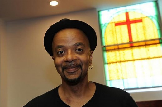 James McBride (American Writer) ~ Wiki & Bio with Photos | Videos