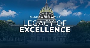 Pennsylvania Car Accident Lawyer | Metzger Wickersham