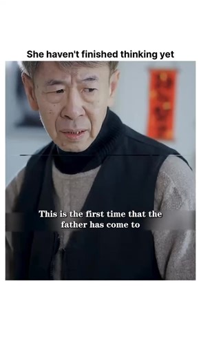 TheMovieDecodz on Instagram: "“She loved the ocean more than herself — until love made her dive even deeper.” 🌊💙 📺 Title: Love Deeply! (Japanese: 恋はDeepに / Koi wa Deep ni) ⭐ Rating: 8.1/10 🎭 Genre: Romance / Comedy / Fantasy 📅 Episodes: 9 + Special 🌍 Country: Japan 🇯🇵 📝 Overview: A marine researcher dedicated to protecting the sea falls for a cold-hearted heir who plans to build a resort over it. Their love story flows like the tides — beautiful, unpredictable, and filled with secrets t