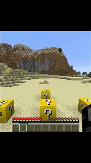 Did PopularMMOs carry your childhood too? 🥺 #popularmmos #minecraft #bestminecraftclips