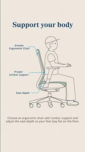 Set Up Your Ergonomic Workspace | UPLIFT Desk