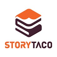 Steam Developer: Storytaco game