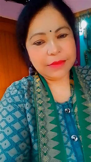 kiran chetry on Instagram