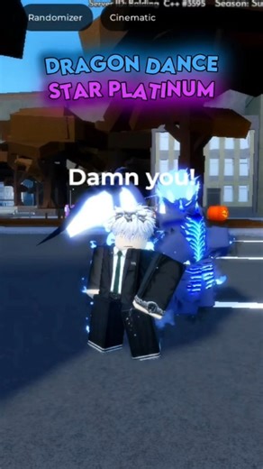 the Top 4 best spec i used in Sakura Stand #sakurastand #roblox #shorts #best