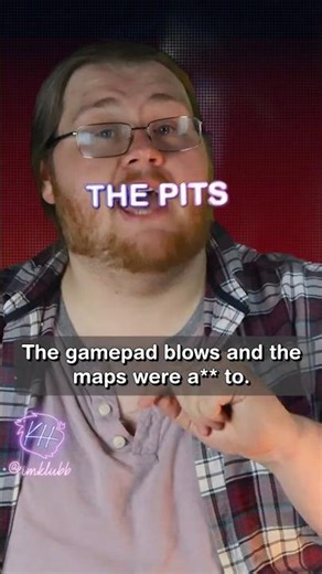 Nintendo Land's Metroid Blast Surface Air Combat Feels Unbalanced #NintendoLand #Nintendo #WiiU