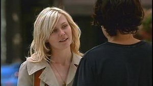 Elizabethtown Trailer Subtitulado Espanol