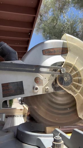 First time working with tile. Tiling a shower 🚿 (Part 3) #remodeling #homeimprovement #tile #diy #fyp