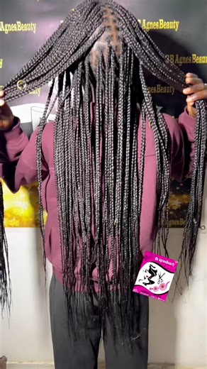 Vidéos de Agnès la barhamienne❤️💖💕 (@bbagnes18) avec son original - Bambaprowally2421🎤🇸🇳✪