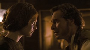 Jane.Eyre. 2011. Lektor.pl