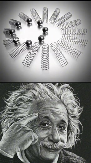 sigma physics || #shorts #physics #science
