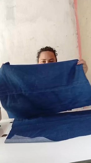 339K views · 5.4K reactions | Como fazer um lindo presente #viralreelsfacebook #costuracriativa #fecebookreels #presente #presentecriativo #fashion #art #costura | costuras em geral | Facebook