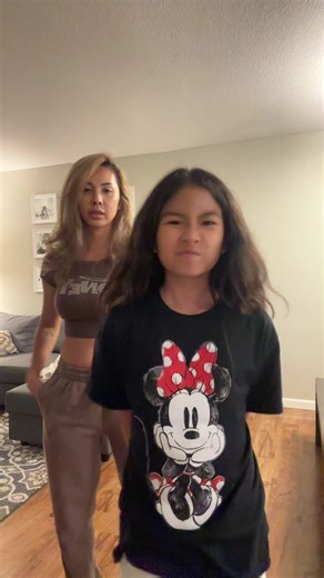 tammythanhtran (@pinkunicorn4u)’s videos with original sound - SayHumble6❗️🏀💯