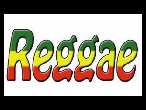 Audrey Hall One Dance Won't Do