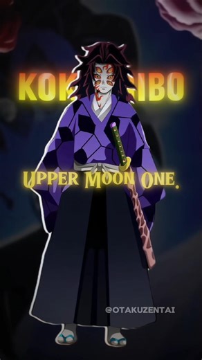 TOJI FUSHIGURO vs KOKUSHIBO ⚔️ | Extreme Diff Battle | Anime Power Analysis