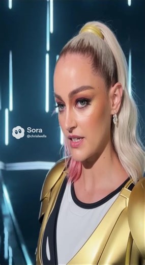 AGE OF REDEMPTION Act 8 Scene XVII Aftermath