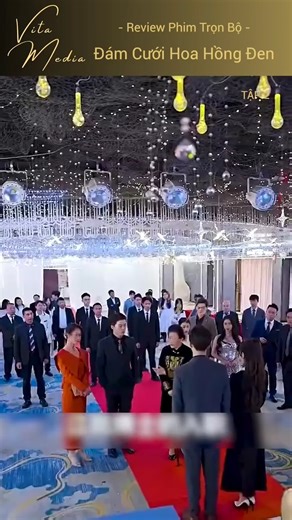 Trọn Bộ : Anh Chàng đi xem mặt gặp cô gái thú vị #phimhay #phimtronbo #reviewphim #phimtongtai #phimtongtaitapmoi | Review Phim Trọn Bộ