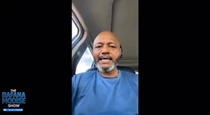 153 reactions · 32 shares | Pastor Shimmy Kotu on “The Bafana Modise Show” share his views on Naledi Pandor. | South African Friends of Israel | Facebook