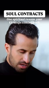 Does this resonate? Comment “SOUL” below, and I will send you my 3 hour digital course that goes deeper on this video, which is from: www.YourInfiniteSoul.com This wisdom was taken from a new digital series by David Ghiyam sharing the practical, time-tested wisdom of Kabbalah—to bring clarity to love, relationships, abundance, and your soul’s purpose. We created it as a “pay what feels right to you” experience, so that no financial barrier stands in the way of this wisdom reaching those who need