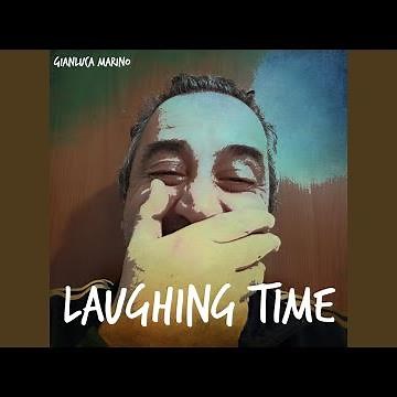Laughing Time