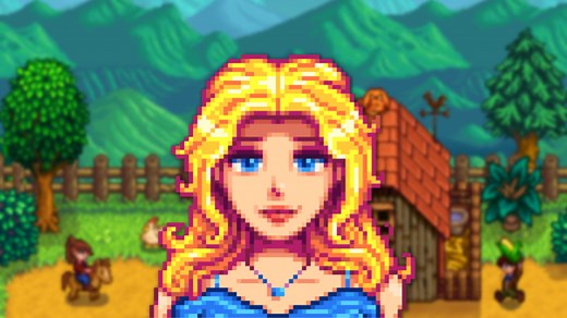 What Does Haley Like in Stardew Valley? Favorite Gifts & Friendship Guide