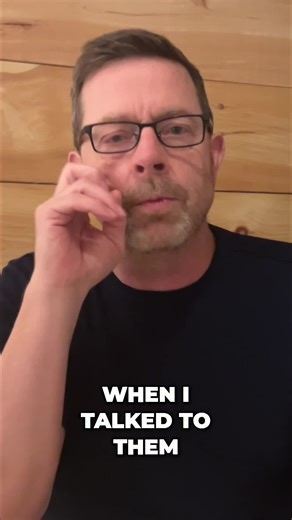 MSPs explained! Think of them as your outsourced IT department, providing comprehensive services for businesses. #MSP #ITServices #BusinessIT #Outsourcing #TechTips