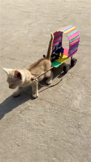 How to make wood cart four wheeler wood projects