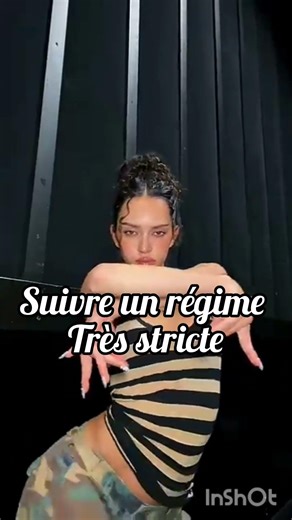 Comment devenir kpop idole sans les critères de beauté #kpop