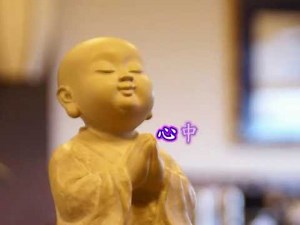 慈濟歌選-感恩MTV