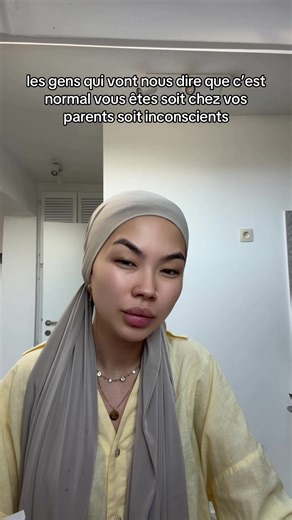 Vidéos de Zo (@zoegalliaerdt) au sujet de parents