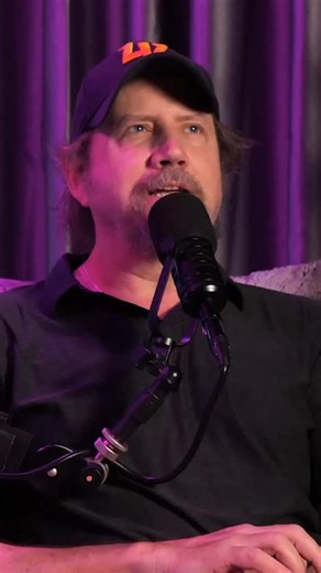 15K views · 13K reactions | When I first met @ravensimone.__ I felt like I’ve know her for 100 years. We just connected. I could talk to her for hours. When she starts talking about the BIZZZ, you listen!!! She has been in it her whole life. Plus she’s is truly one of the most funniest people you will ever meet! 珞 ❤️ HTBITY | Jamie Kennedy | Facebook