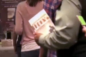 Numbers Season 6 by Veep - Dailymotion