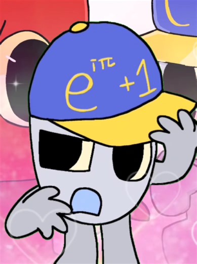 VALENTINE'S DAY IS SOON WOW!! I miss 015 sobsob || #objectshowcommunity #osc #bfdi #fyp #xfohv